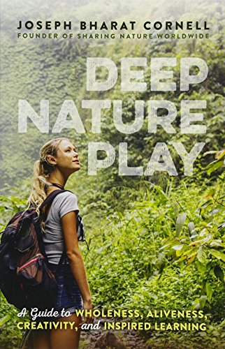 Deep Nature Play