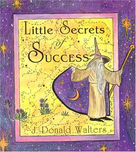 Little Secrets of Success 