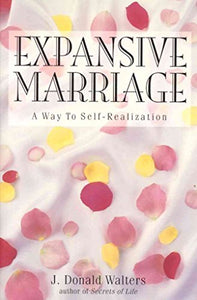 Expansive Marriage 