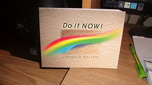 Do it Now!
