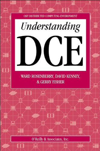 Understanding DCE