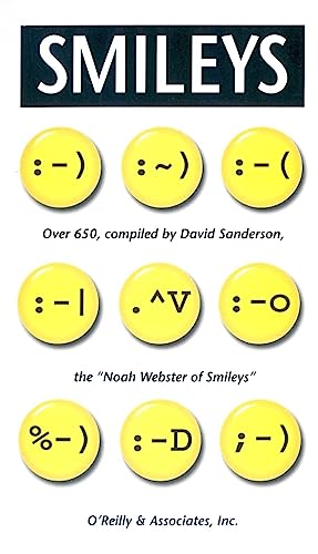 Smileys