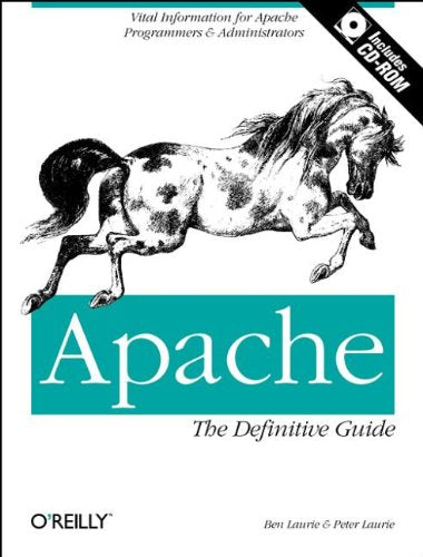 Apache
