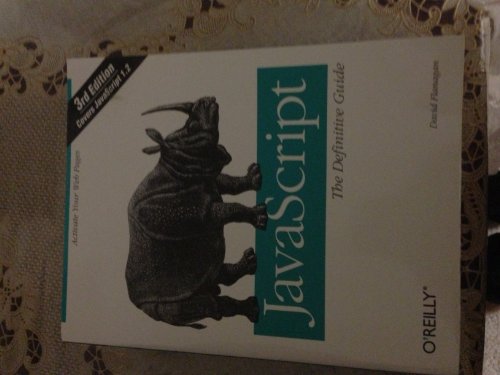 JavaScript