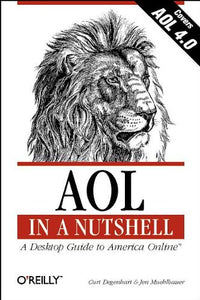 AOL in a Nutshell 