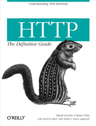 HTTP