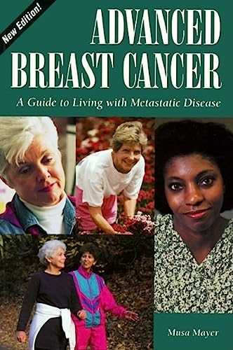 Advanced Breast Cancer