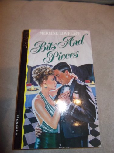 Bits and Pieces