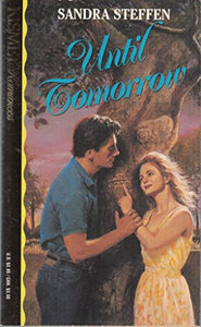 Until Tomorrow 