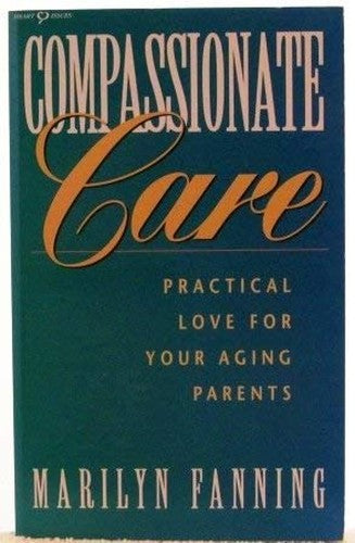 Compassionate Care