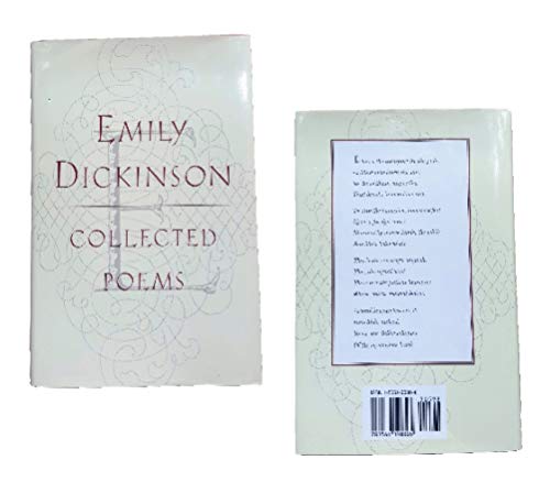 Poems