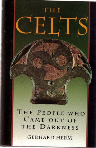 The Celts