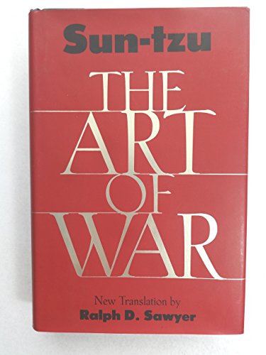 The Art of War