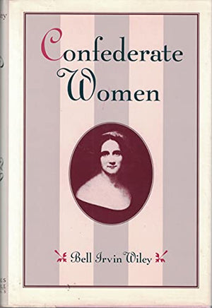 Confederate Women