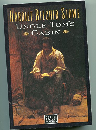 Uncle Tom's Cabin