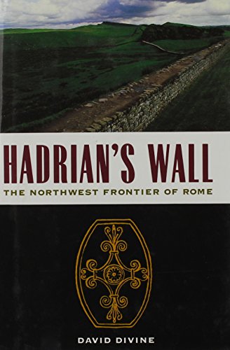 Hadrian's Wall