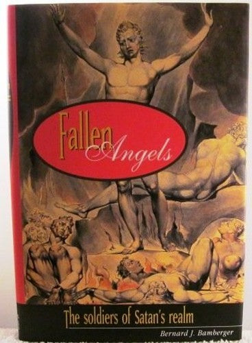Fallen Angels