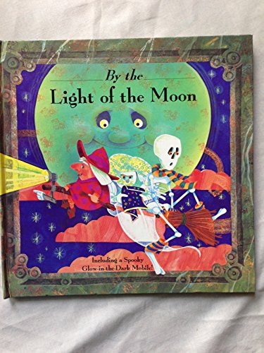 By the Light of the Moon