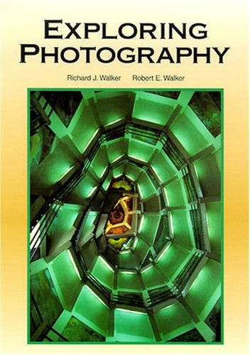 Exploring Photography