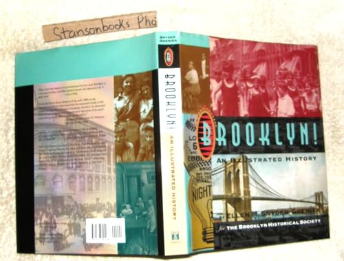 Brooklyn