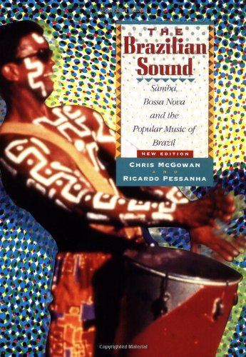 Brazilian Sound
