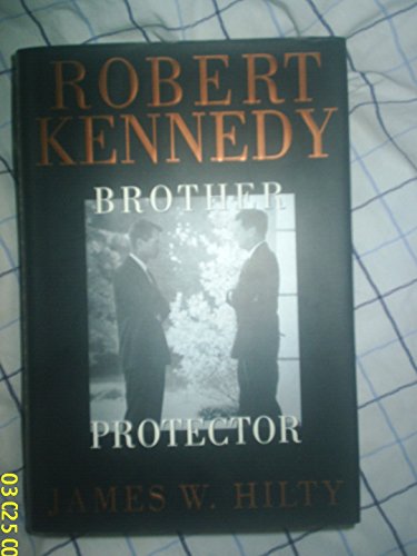 Robert Kennedy