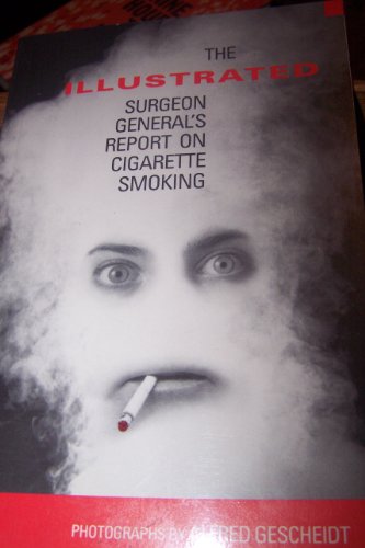 Surgeon General's Guide to Smoking