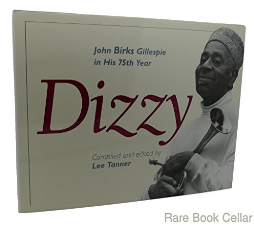 Dizzy Gillespie