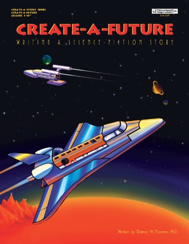 Create-a-Future