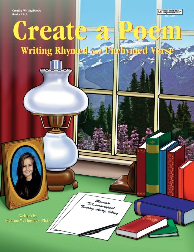 Create a Poem