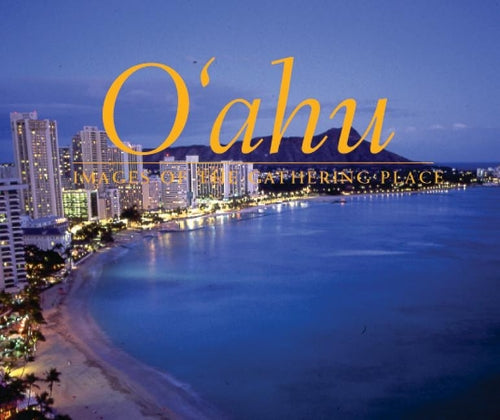 Oahu