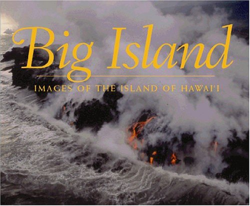 The Big Island