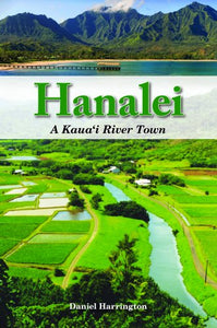 Hanalei 