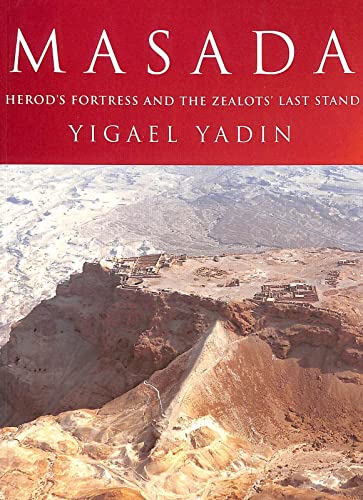 Masada