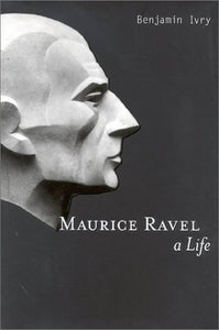Maurice Ravel 