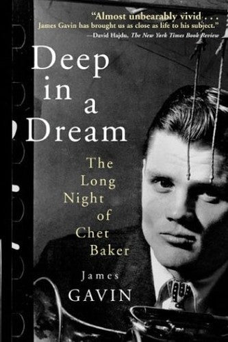 Deep in a Dream