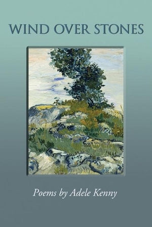 Wind Over Stones
