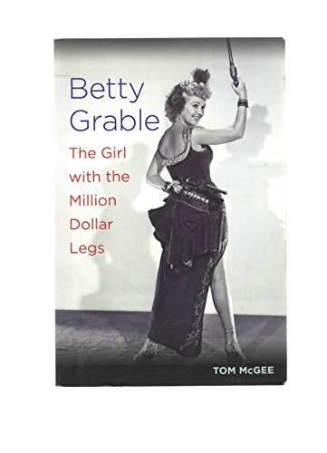 Betty Grable