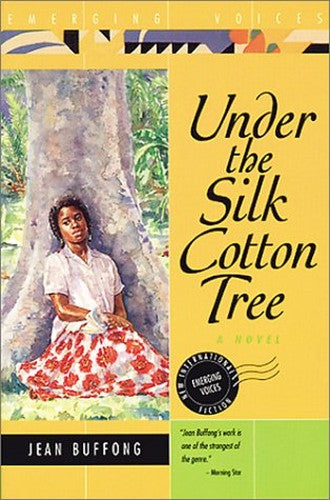 Under the Silk Cotton Tree