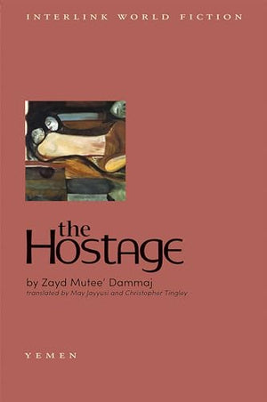 The Hostage
