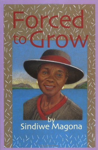 Forced to Grow