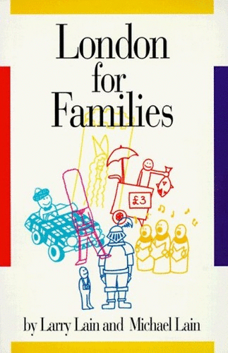 London for Families
