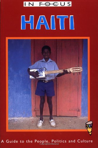 Haiti