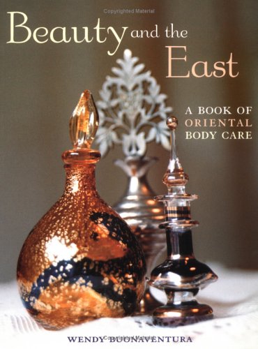 Beauty and the East