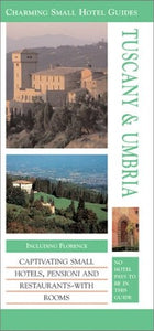 Tuscany and Umbria 