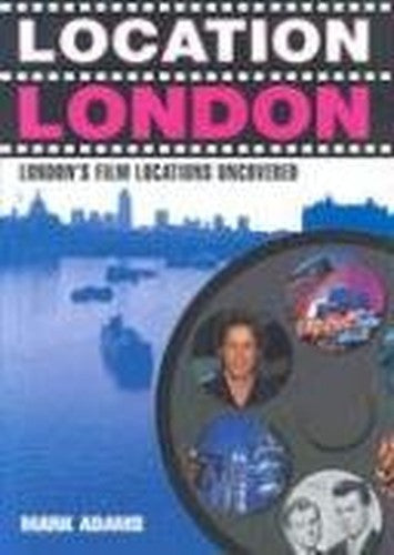 Location London