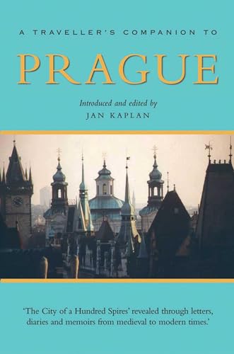 Prague