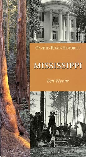 Mississippi (on the Road Histories)