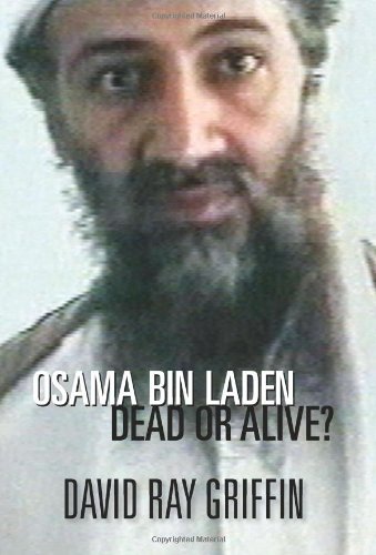 Osama Bin Laden