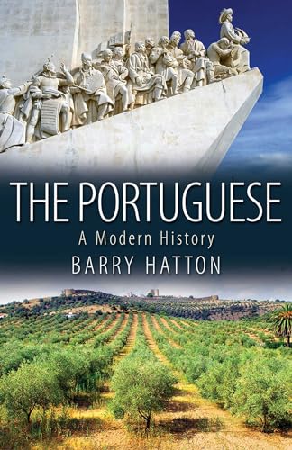 The Portuguese